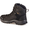 Ботинки NORFIN NTX BLACK SCOUT р.41 15805-41