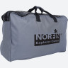 Костюм зимний NORFIN EXPLORER CAMO 04 р.XL 340104-XL