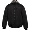 Костюм зимний NORFIN HUNTING NORTH STAIDNESS 05 р.XXL 718005-XXL
