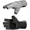 Перчатки NORFIN POINT р.XL 703063-XL
