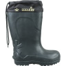 Сапоги зимние NORFIN YUKON -50С EVA р.44 14980-44