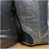 Сапоги зимние NORFIN BERINGS Р.40-41 14863-4041