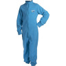Комбинезон NORFIN KIDS THERMO BLUE 02 р.116-122 402002-116-122