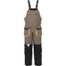 Костюм зимний NORFIN ARCTIC 2 03 р.L 421103-L