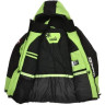 Костюм Зимний NORFIN DISCOVERY 2 Le 01 Р.s 452101-S