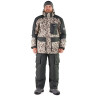 Костюм зимний NORFIN TORNADO PRO DESERT LE 03 р.L 409903-L