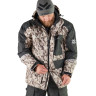 Костюм зимний NORFIN TORNADO PRO DESERT LE 03 р.L 409903-L