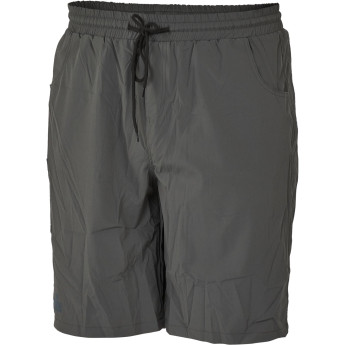 Шорты NORFIN SUN PRO RELAX 02 р.M
