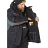 Костюм зимний NORFIN ELEMENT + 04 р.XL 4320-04-XL