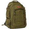 Рюкзак NORFIN TACTIC 45 NF NF-40222